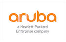 Logo Aruba