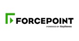 Logo Forcepoint - NBM