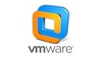 vmware